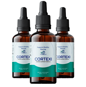 Cortexi 3 Bottles (1)